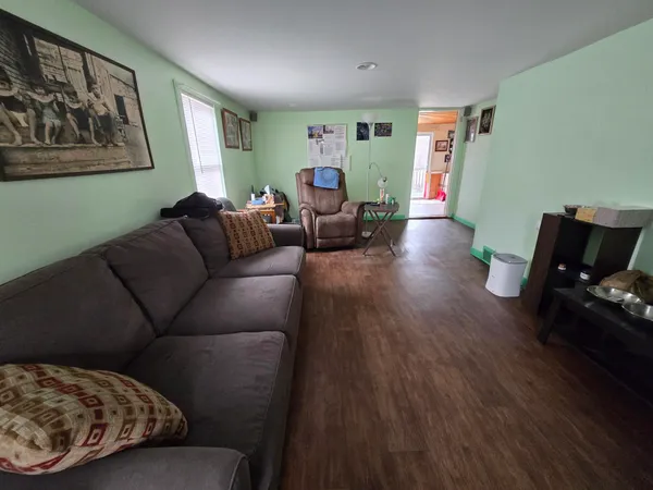 $139,900 | 243 Pine Street, Rumford, ME 04276