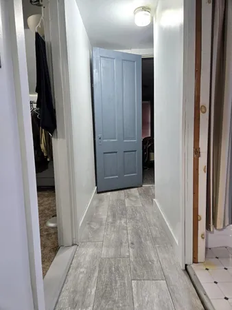 $139,900 | 243 Pine Street, Rumford, ME 04276