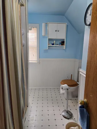 $139,900 | 243 Pine Street, Rumford, ME 04276