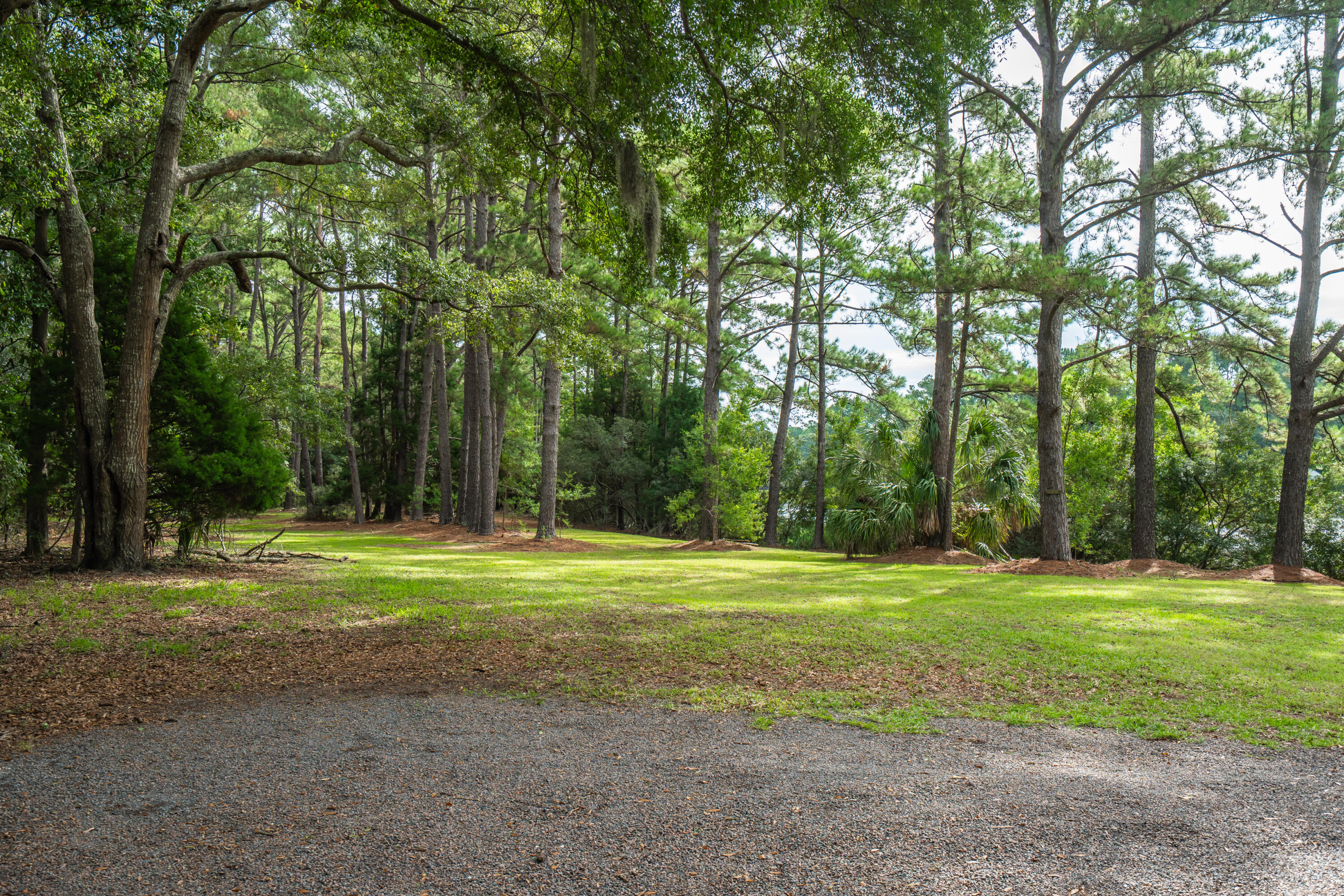 5616 Chaplins Landing Road Hollywood, SC 29449 - Photo 55 of 88 5616ChaplinsLandingRd-KeenEyeMarketing-0