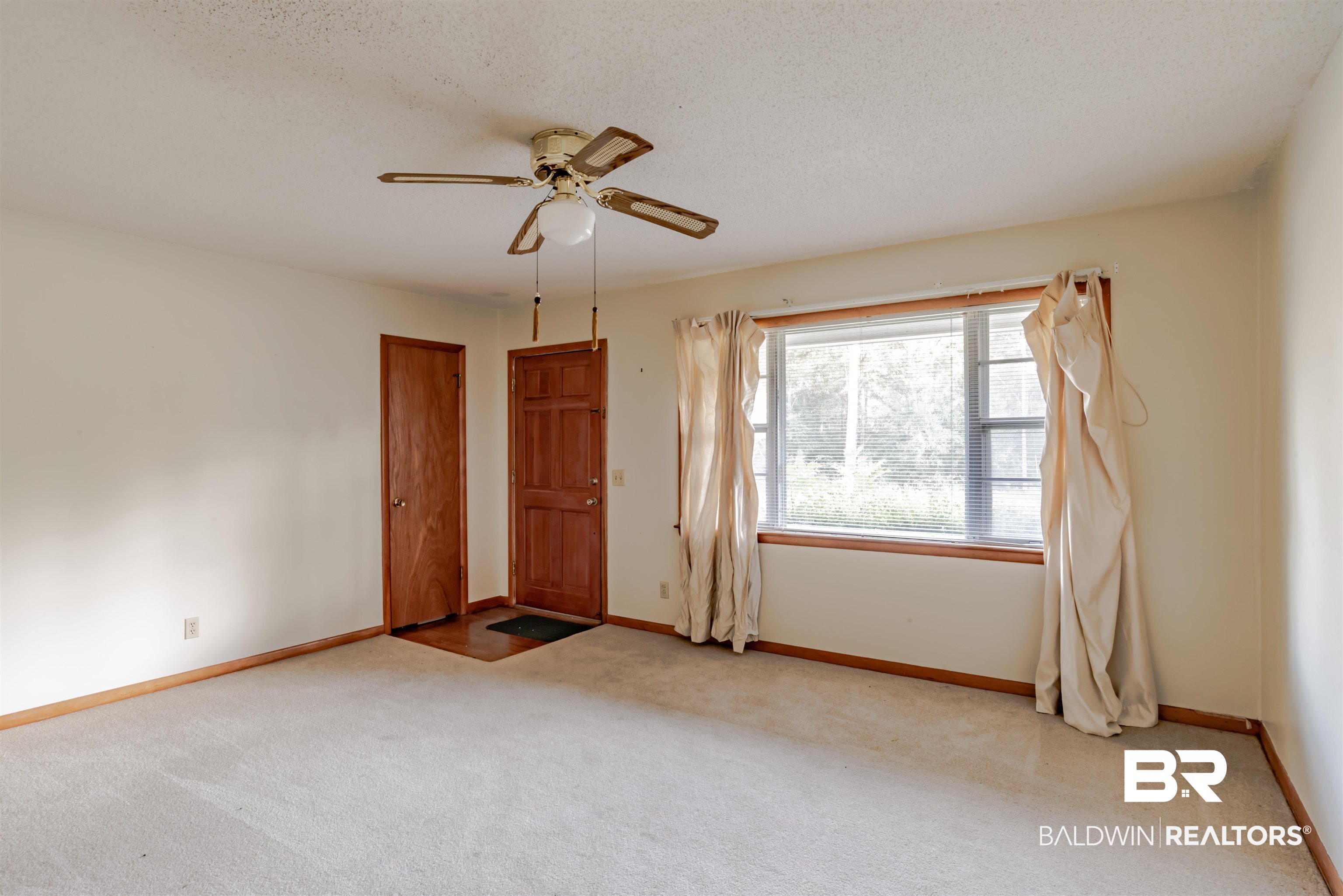 5760-5770 Old Pascagoula Road Mobile, AL 36619 - Photo 15 of 26