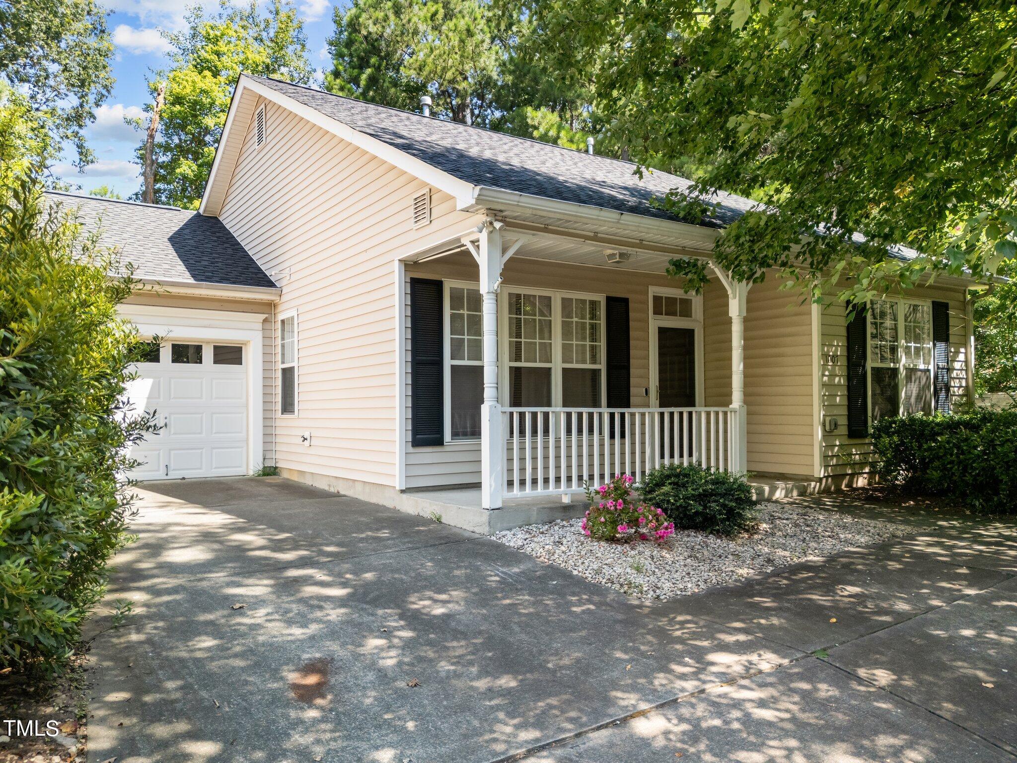 1007 Dual Parks Road Apex, NC 27502 - Photo 1 of 33 21-web-or-mls-DJI_20240821120717_0093_D