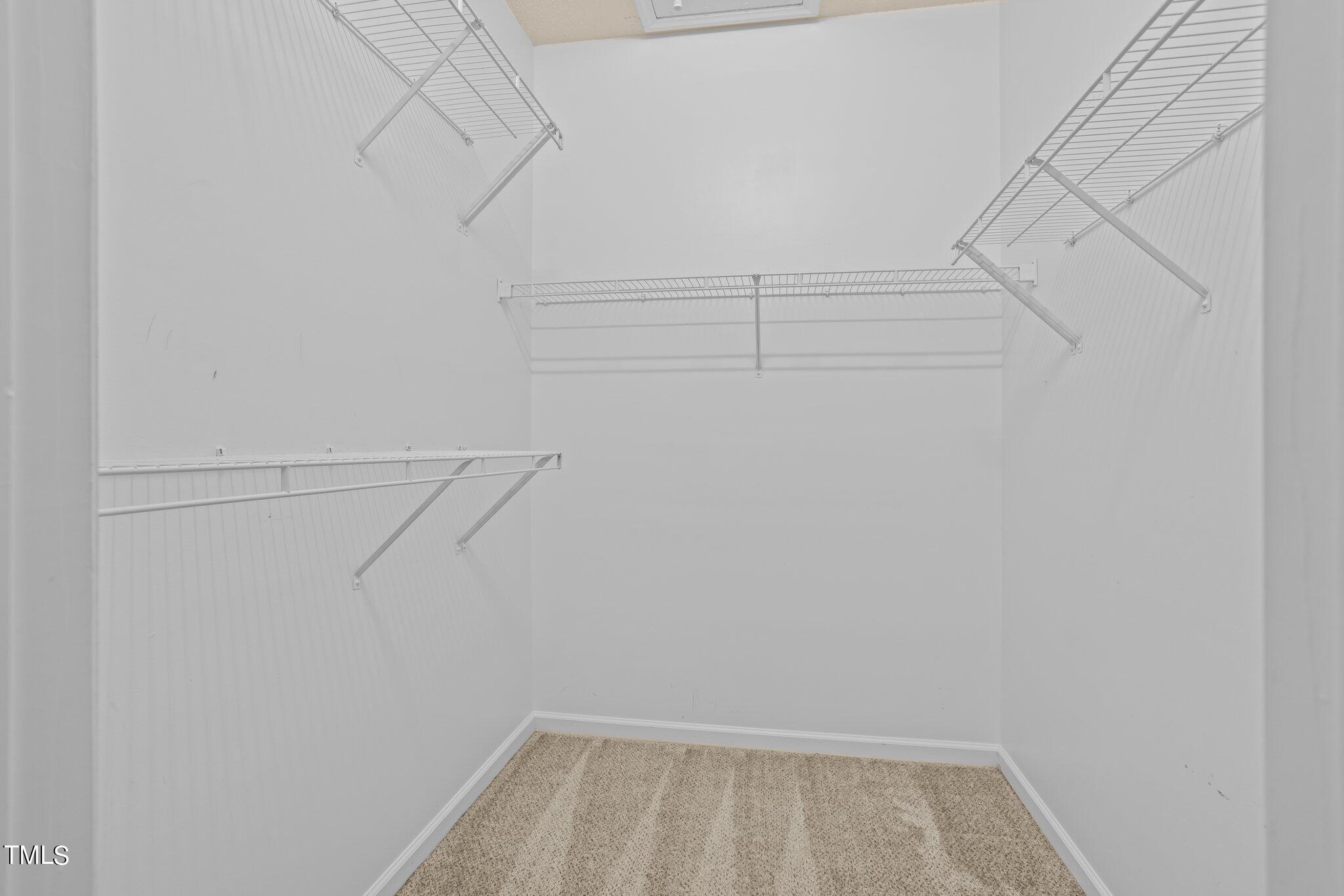 1007 Dual Parks Road Apex, NC 27502 - Photo 20 of 33 19-web-or-mls-3D5A2958