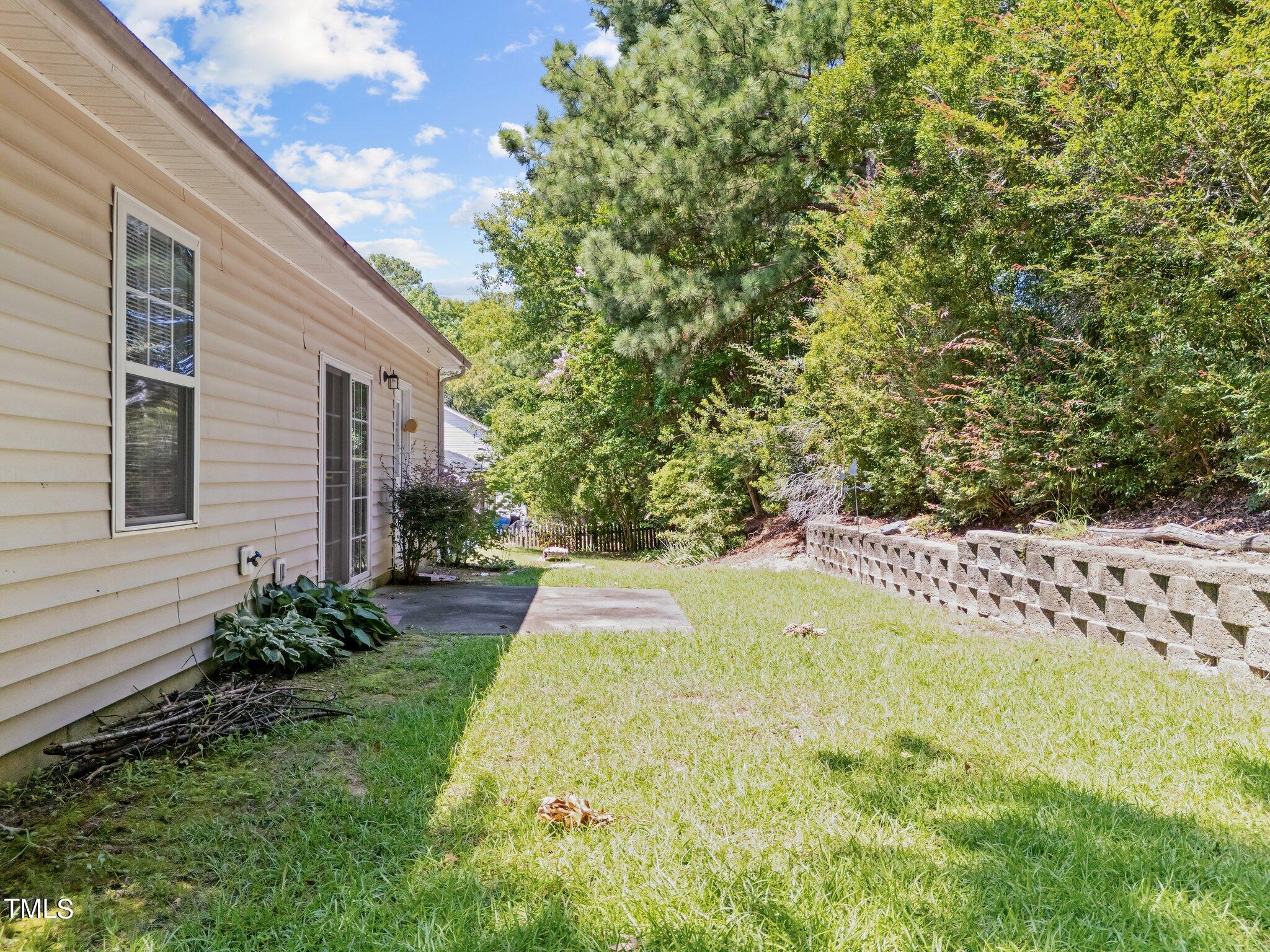 1007 Dual Parks Road Apex, NC 27502 - Photo 27 of 33 27-web-or-mls-DJI_20240821121109_0099_D