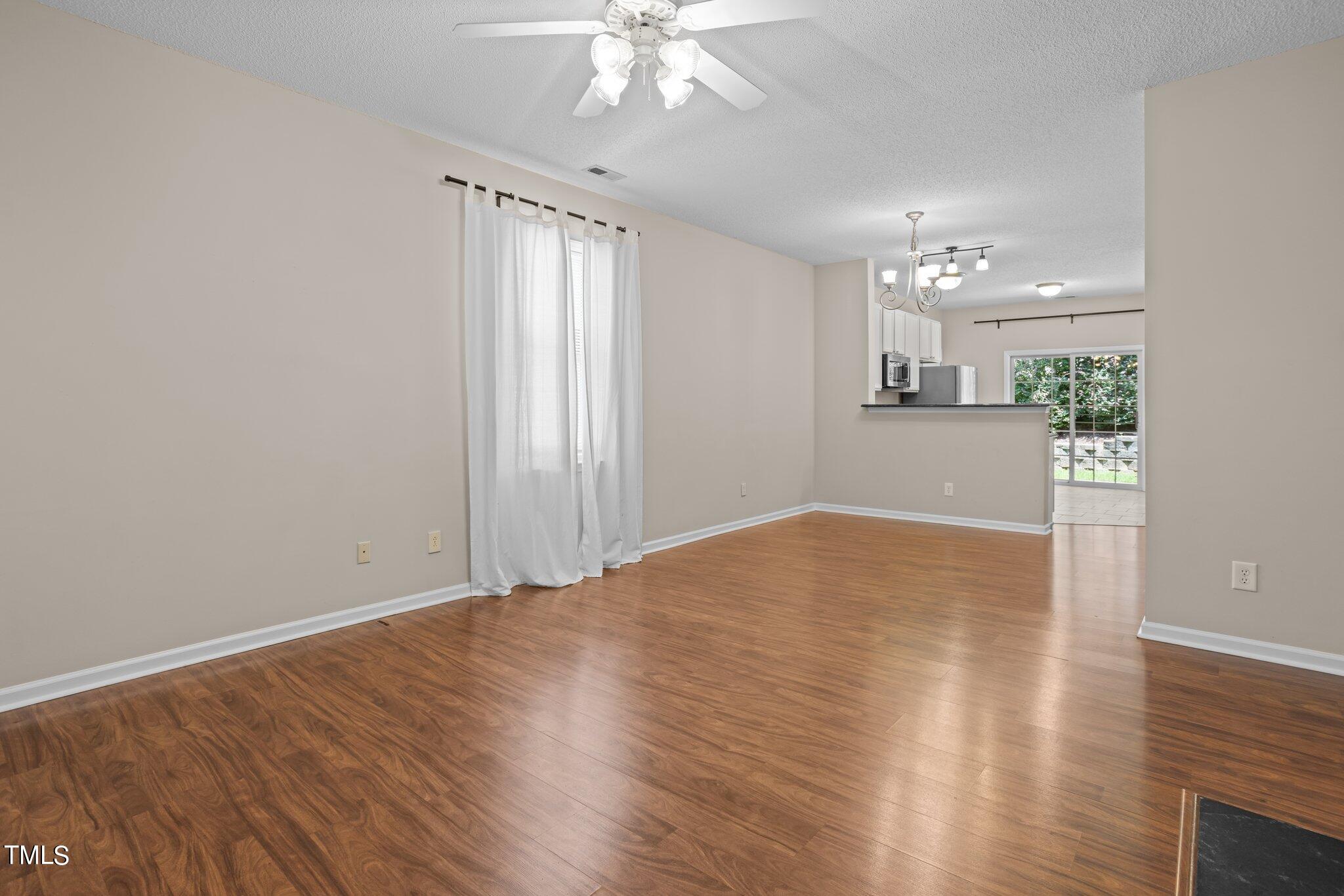 1007 Dual Parks Road Apex, NC 27502 - Photo 3 of 33 2-web-or-mls-3D5A2906