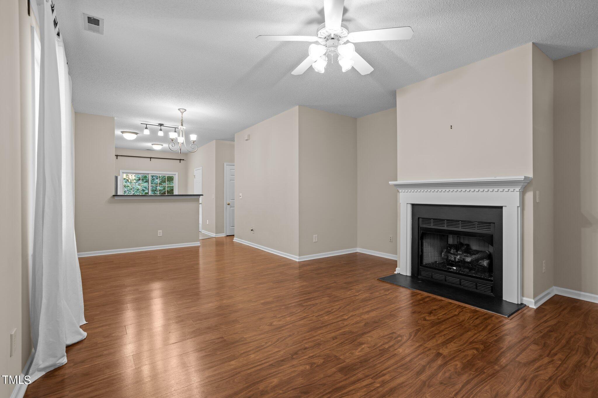1007 Dual Parks Road Apex, NC 27502 - Photo 4 of 33 3-web-or-mls-3D5A2909