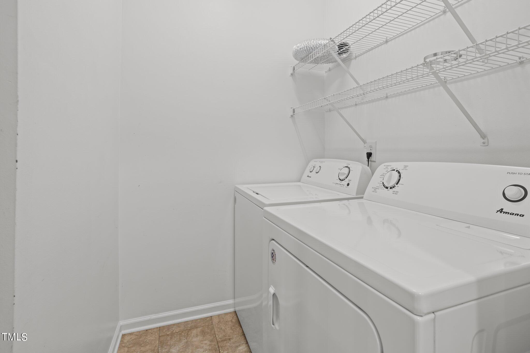1007 Dual Parks Road Apex, NC 27502 - Photo 9 of 33 8-web-or-mls-3D5A2927