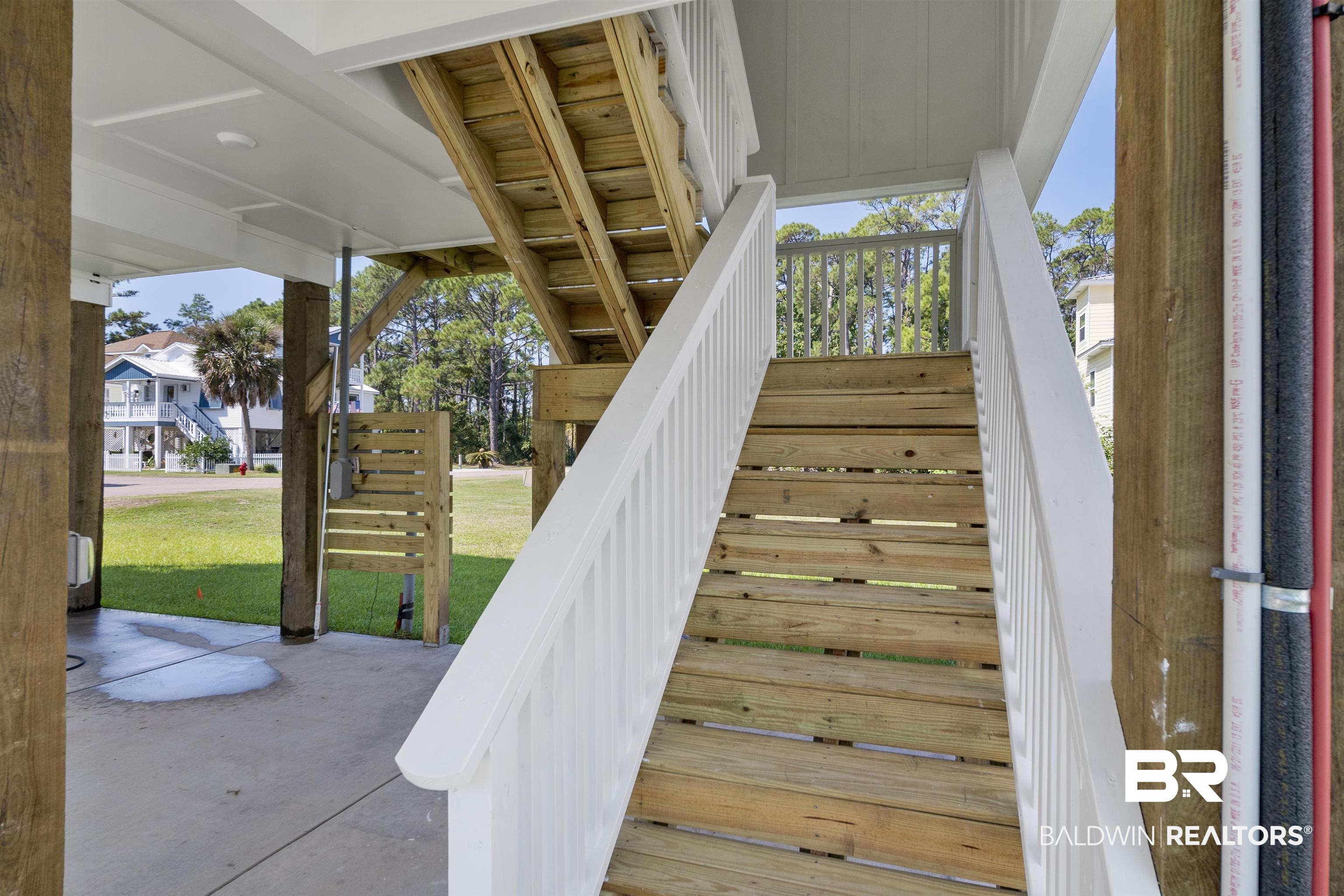 12475 Fort Morgan Road Gulf Shores, AL 36542 - Photo 44 of 44