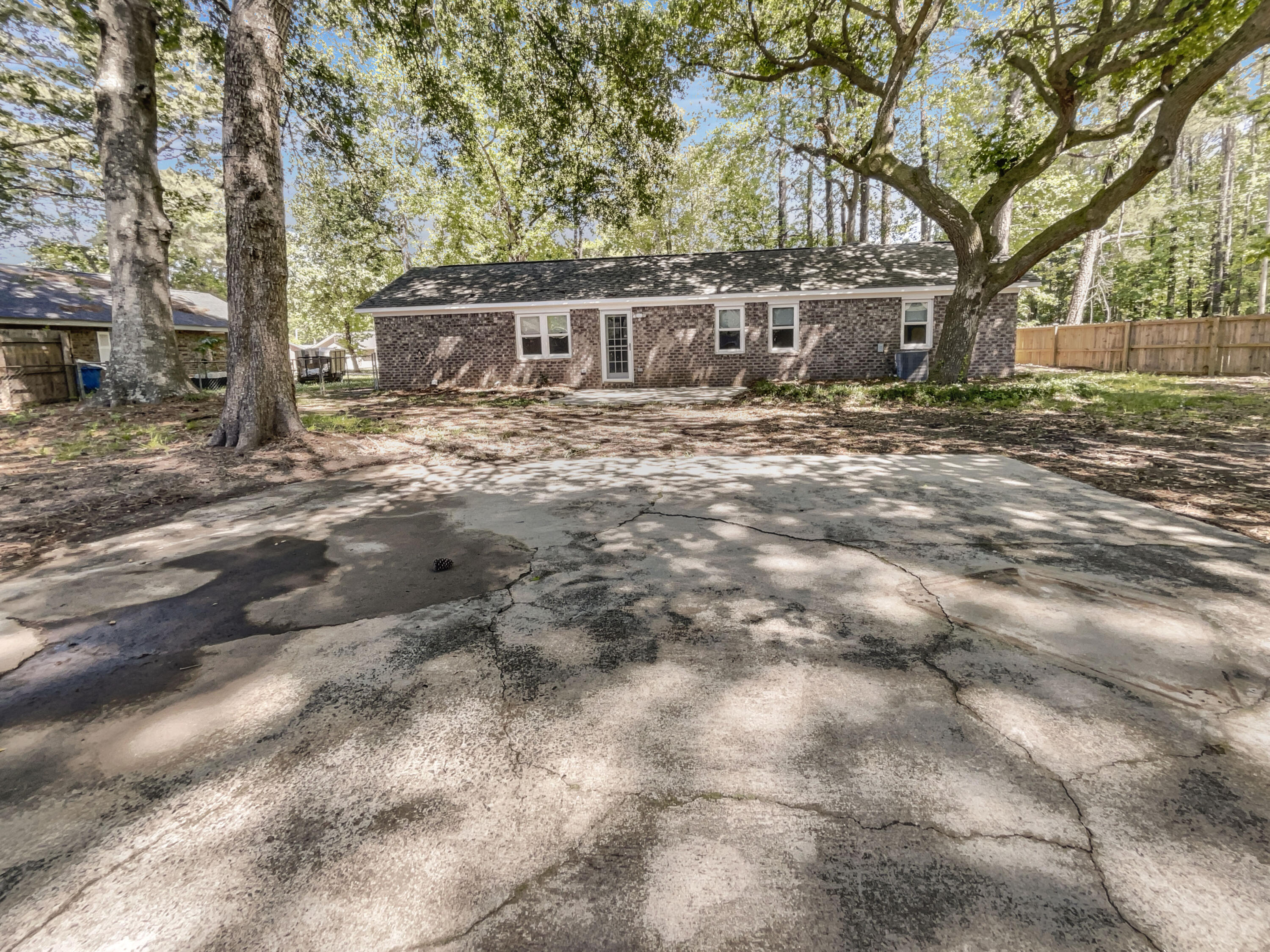 101 Camellia Road Goose Creek, SC 29445 - Photo 22 of 25 listing_21
