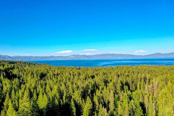 $375,000 | 970 Ward Creek Boulevard, Tahoe City, CA 96145