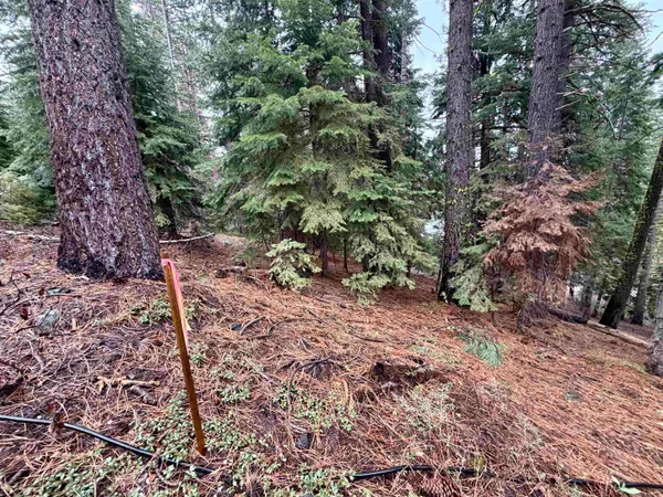 $375,000 | 970 Ward Creek Boulevard, Tahoe City, CA 96145