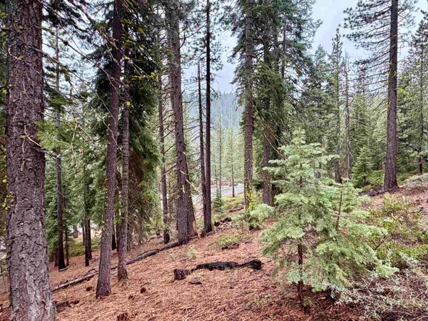 $375,000 | 970 Ward Creek Boulevard, Tahoe City, CA 96145