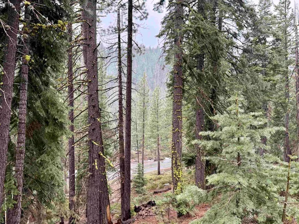 $375,000 | 970 Ward Creek Boulevard, Tahoe City, CA 96145