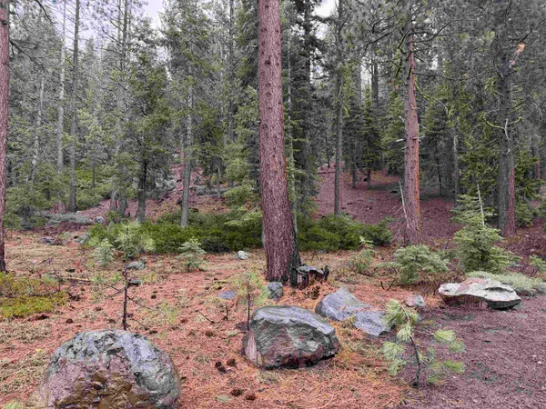 $375,000 | 970 Ward Creek Boulevard, Tahoe City, CA 96145