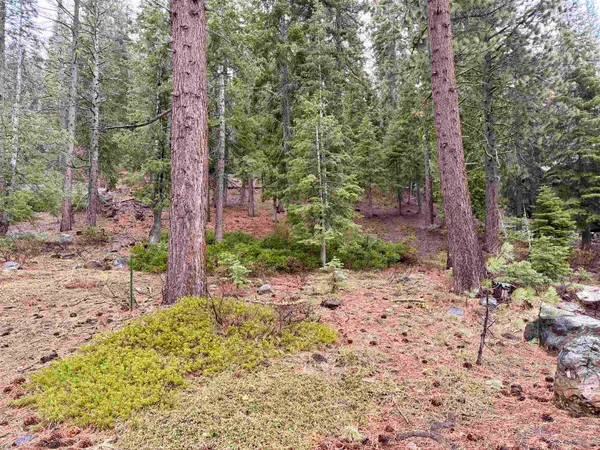 $375,000 | 970 Ward Creek Boulevard, Tahoe City, CA 96145