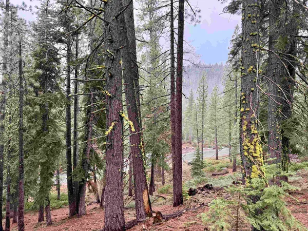 $375,000 | 970 Ward Creek Boulevard, Tahoe City, CA 96145