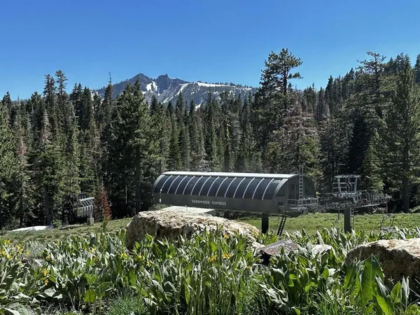 $375,000 | 970 Ward Creek Boulevard, Tahoe City, CA 96145