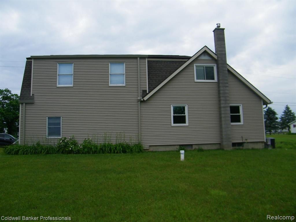 1135 Roods Lake Road Lapeer, MI 48446 - Photo 18 of 18