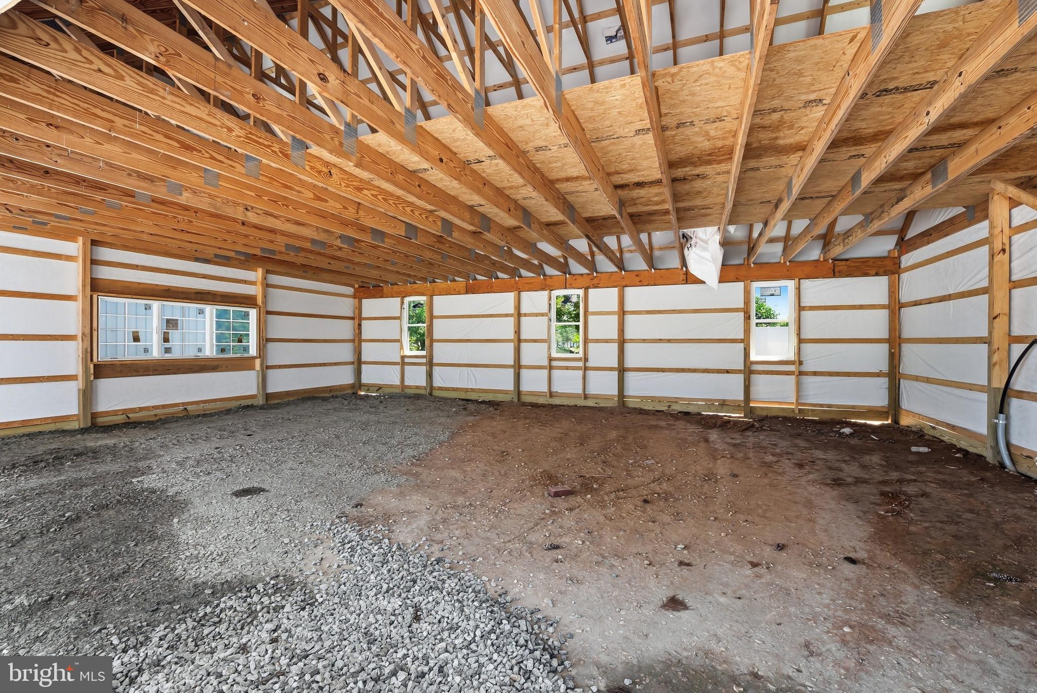 10672 Worton Road Worton, MD 21678 - Photo 35 of 87