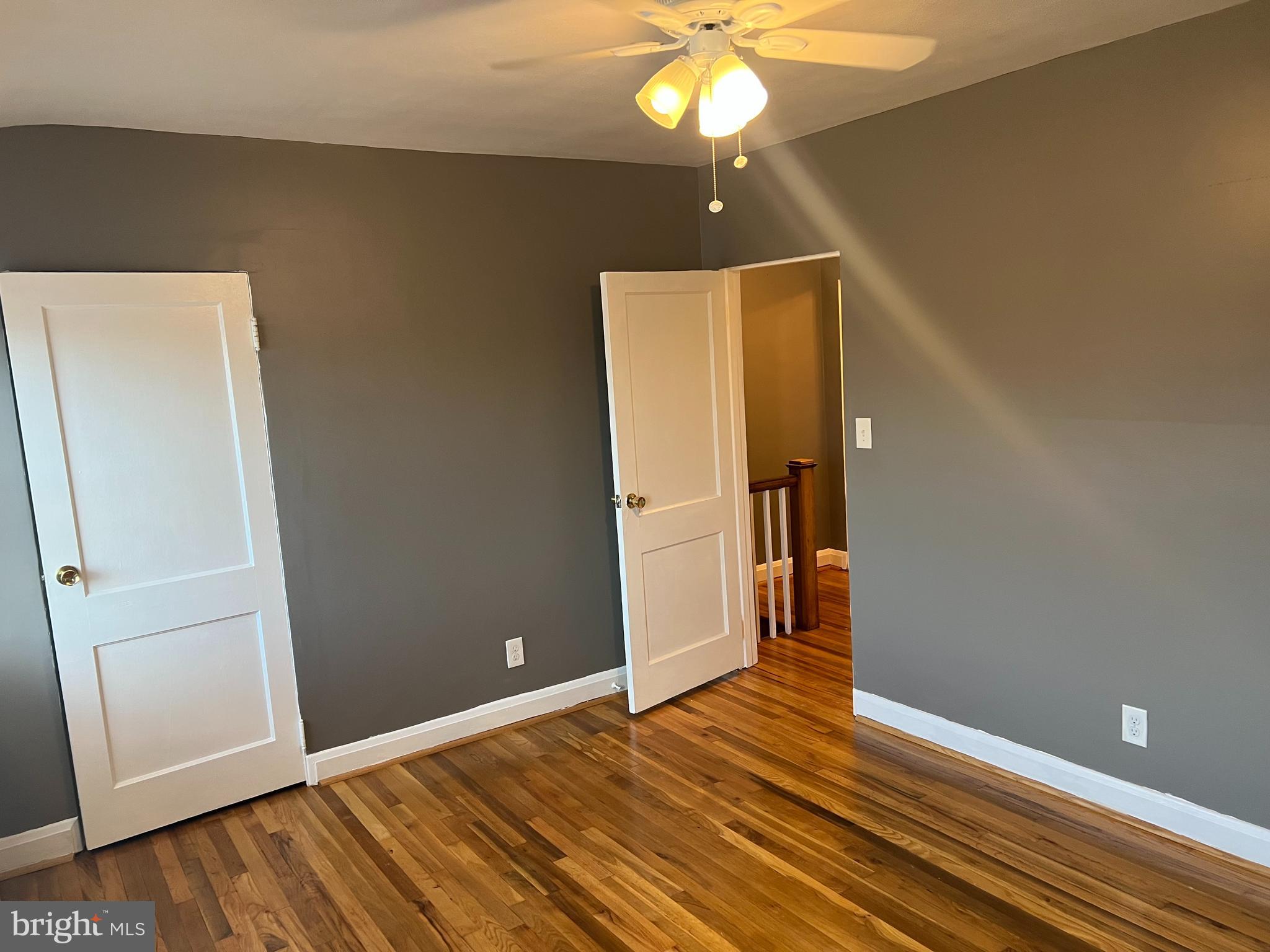3926 Colchester Road Baltimore, MD 21229 - Photo 8 of 13 BedRoom2