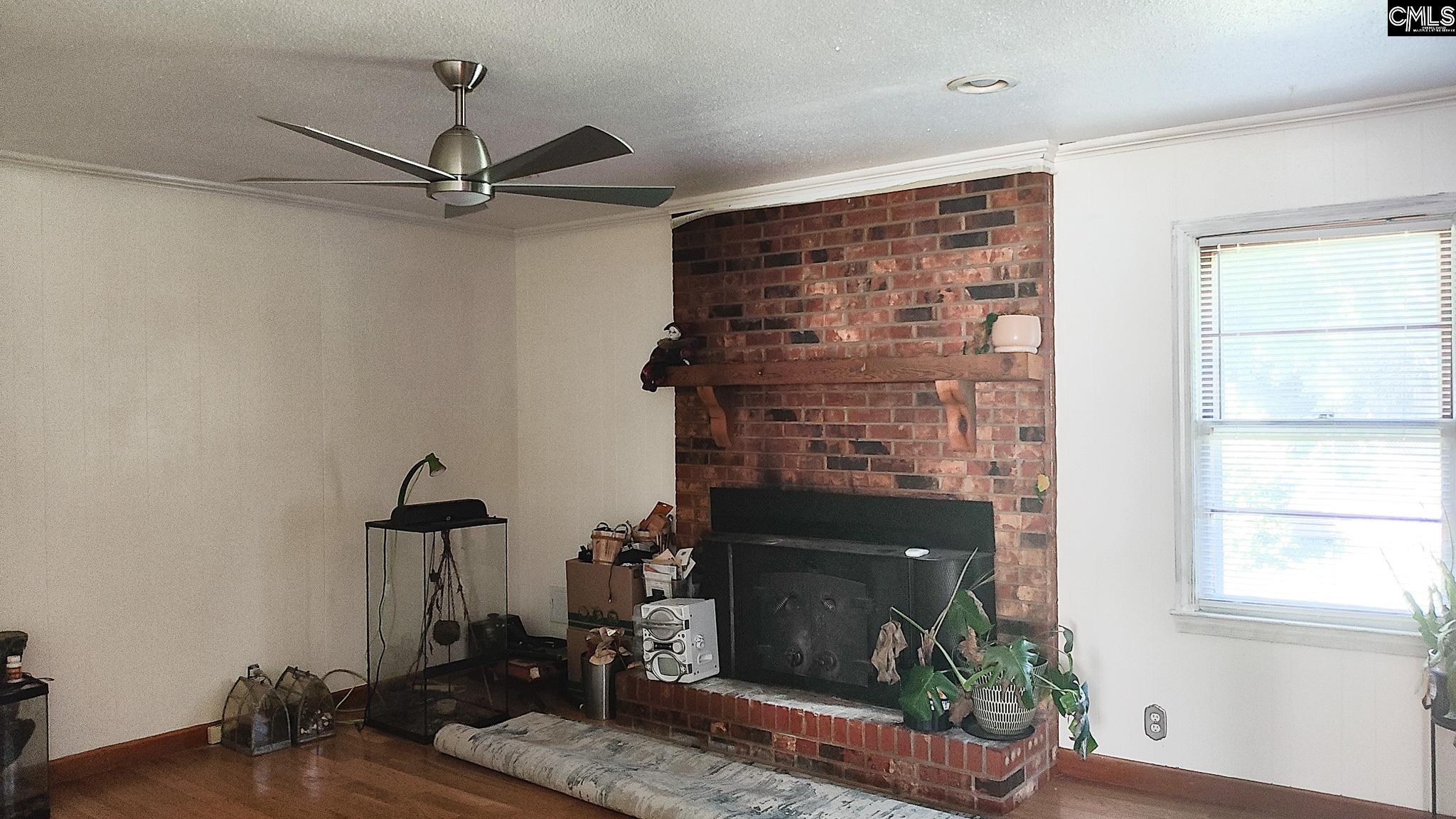 575 Beverly Hills Road Camden, SC 29020 - Photo 20 of 48