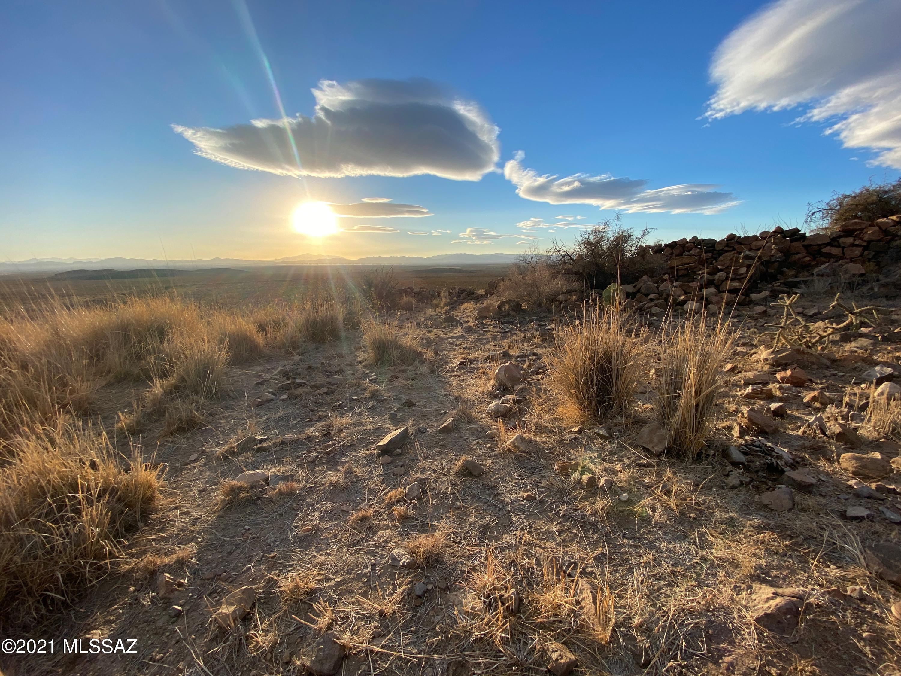 Tbd Tbd Perilla Mountain Ranch, Unit 113 Douglas, AZ 85607 - Photo 1 of 14 Gallery Image 1