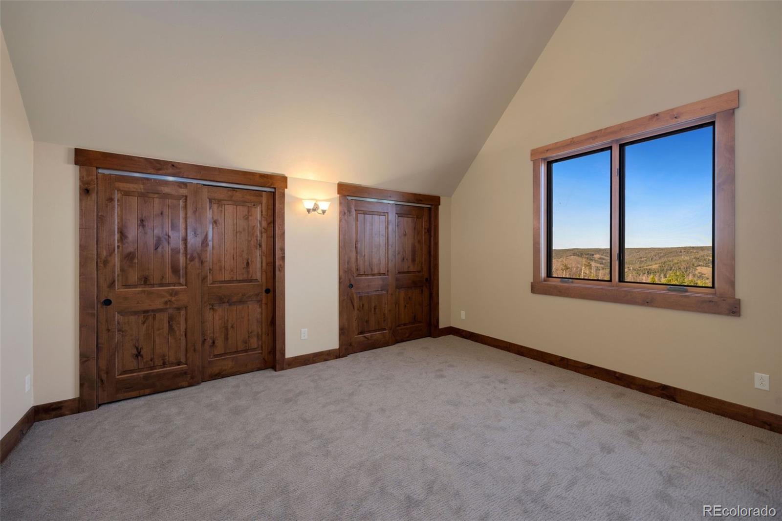 5200 Jackson Ct Road Walden, CO 80480 - Photo 26 of 40