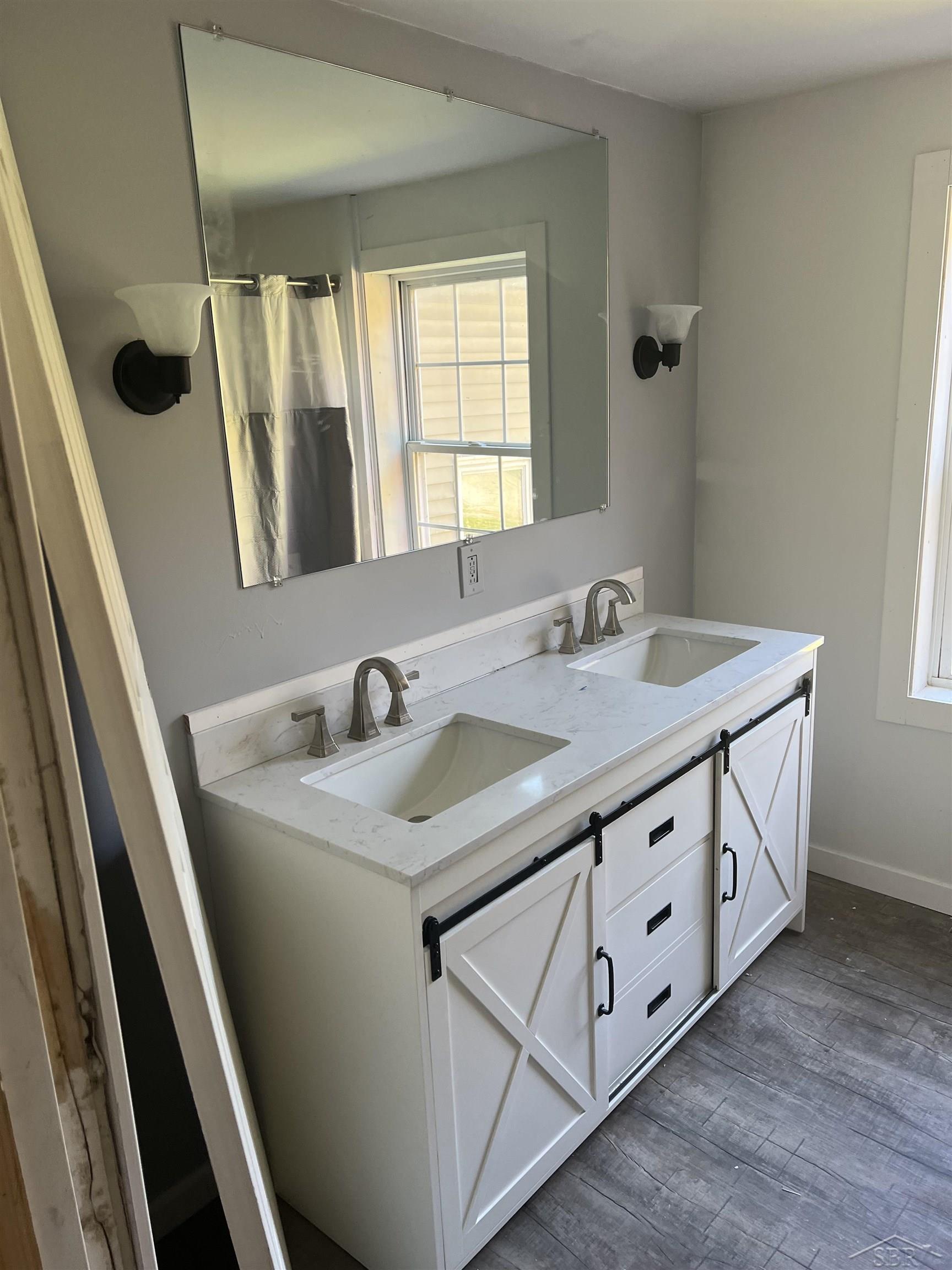 3055 West Birch Run Road Burt, MI 48417 - Photo 16 of 20