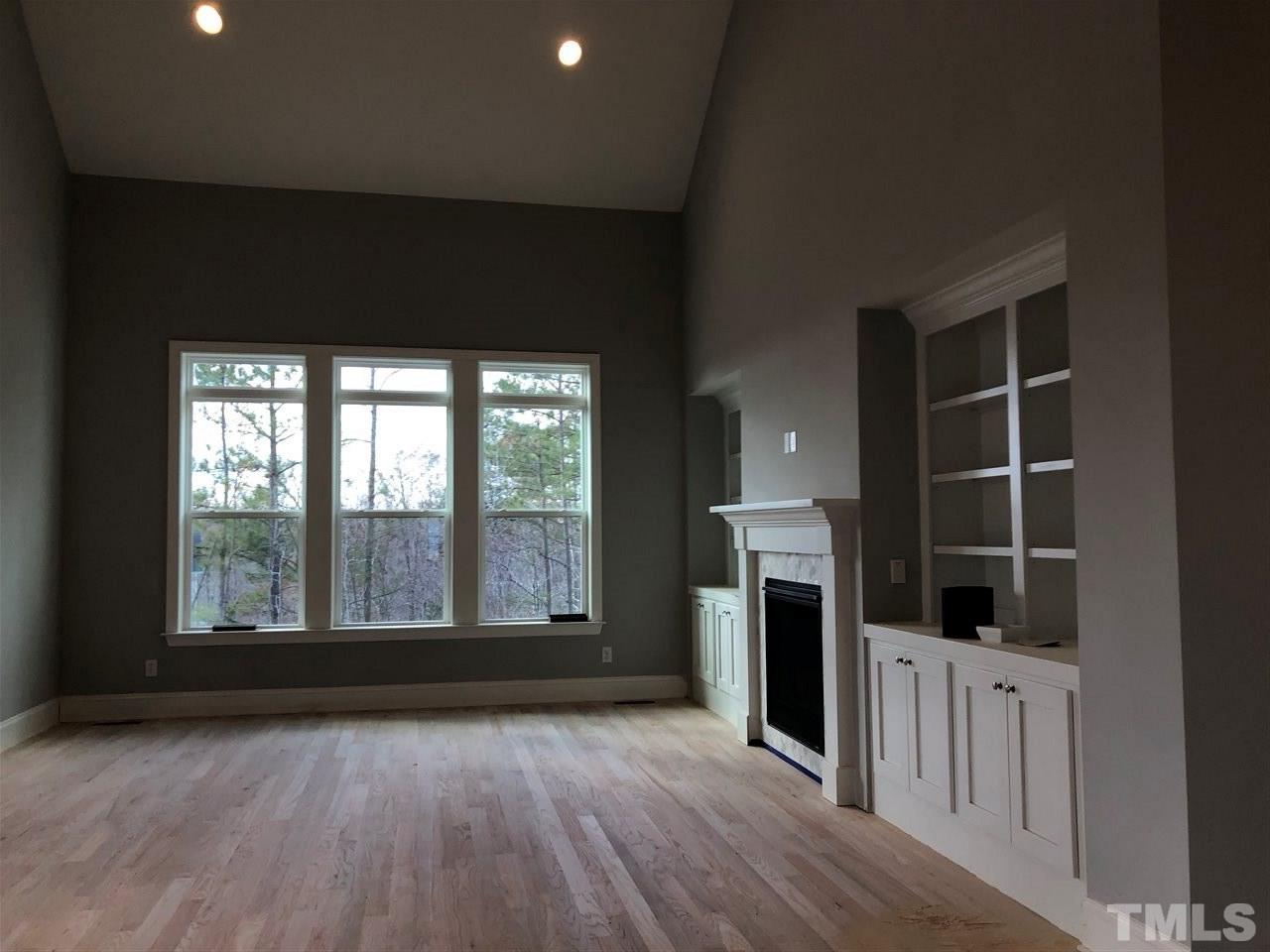 5309 Poyner Road, Unit 72 Raleigh, NC 27612 - Photo 11 of 21 Gallery Image 11