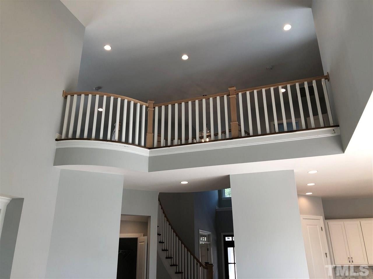 5309 Poyner Road, Unit 72 Raleigh, NC 27612 - Photo 12 of 21 Gallery Image 12