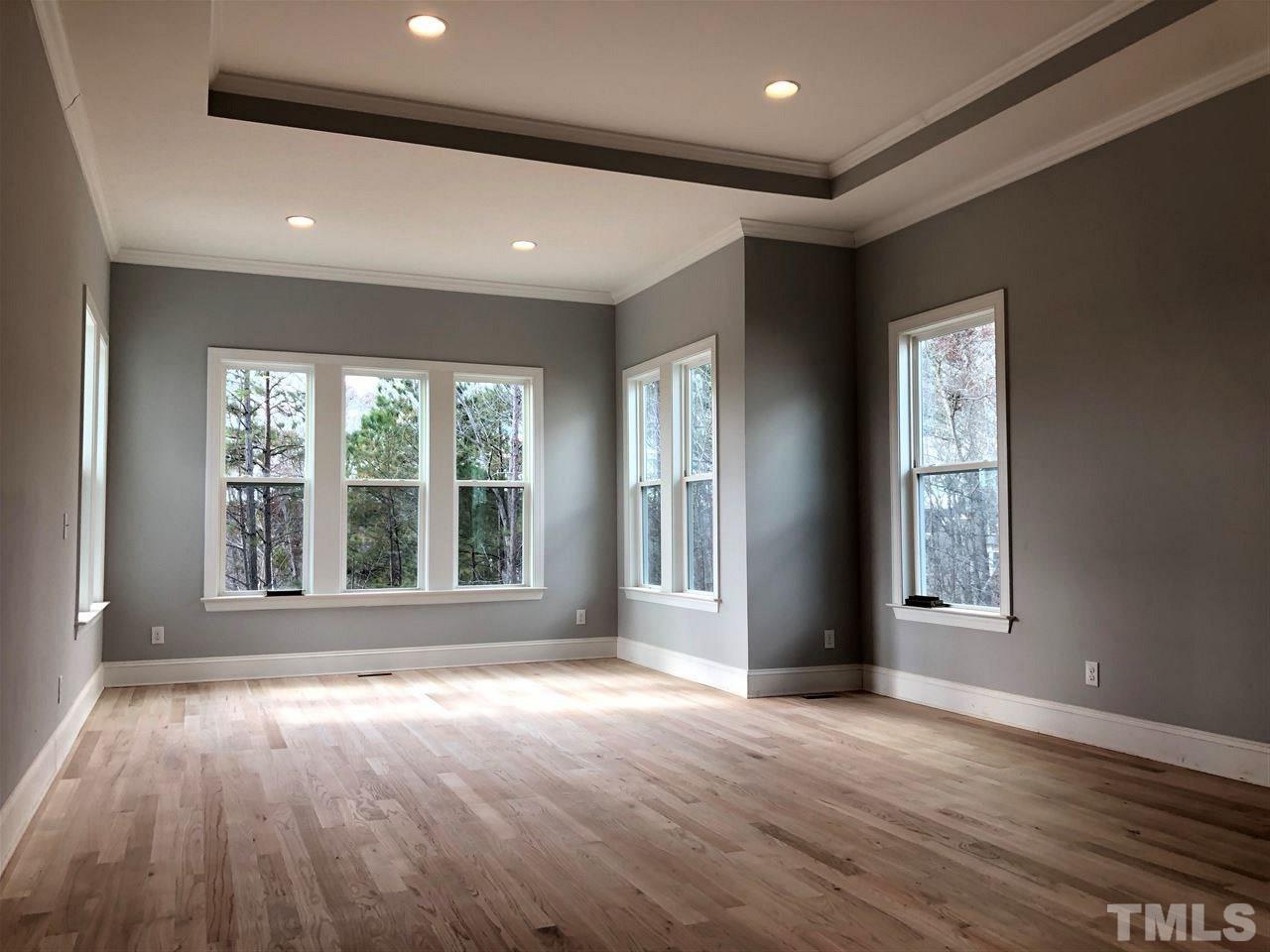 5309 Poyner Road, Unit 72 Raleigh, NC 27612 - Photo 13 of 21 Gallery Image 13