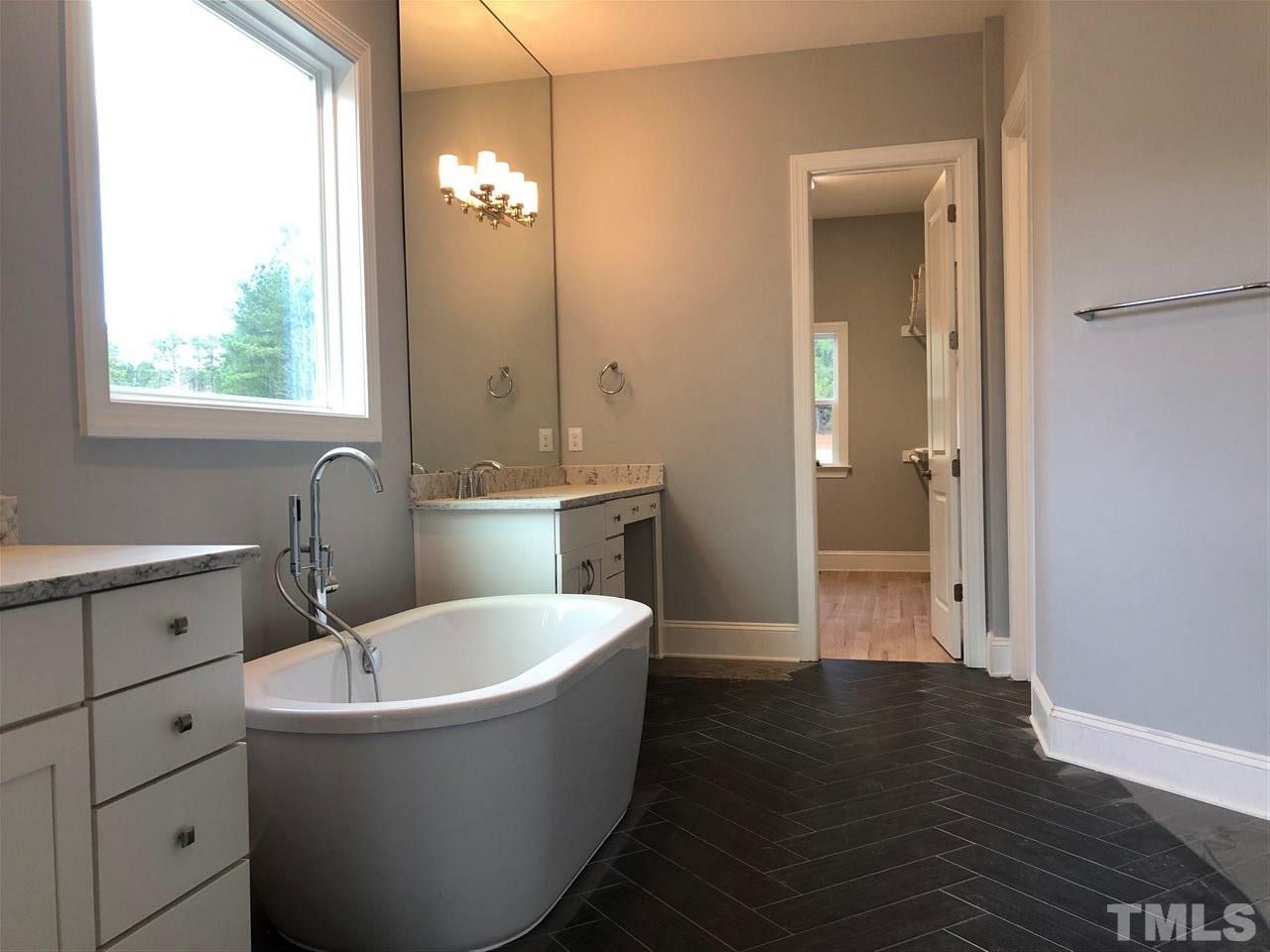 5309 Poyner Road, Unit 72 Raleigh, NC 27612 - Photo 14 of 21 Gallery Image 14