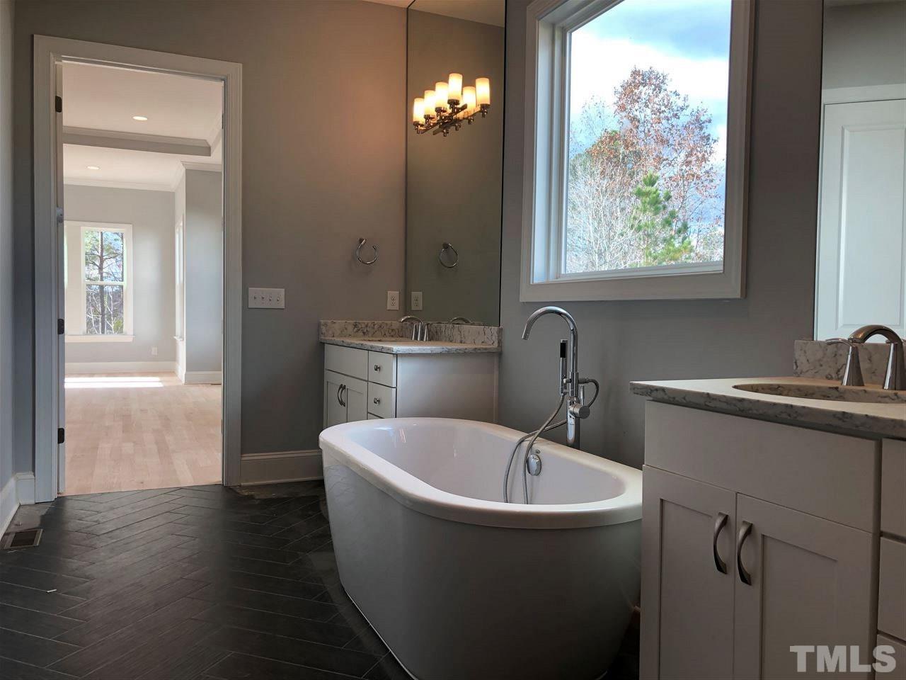 5309 Poyner Road, Unit 72 Raleigh, NC 27612 - Photo 16 of 21 Gallery Image 16