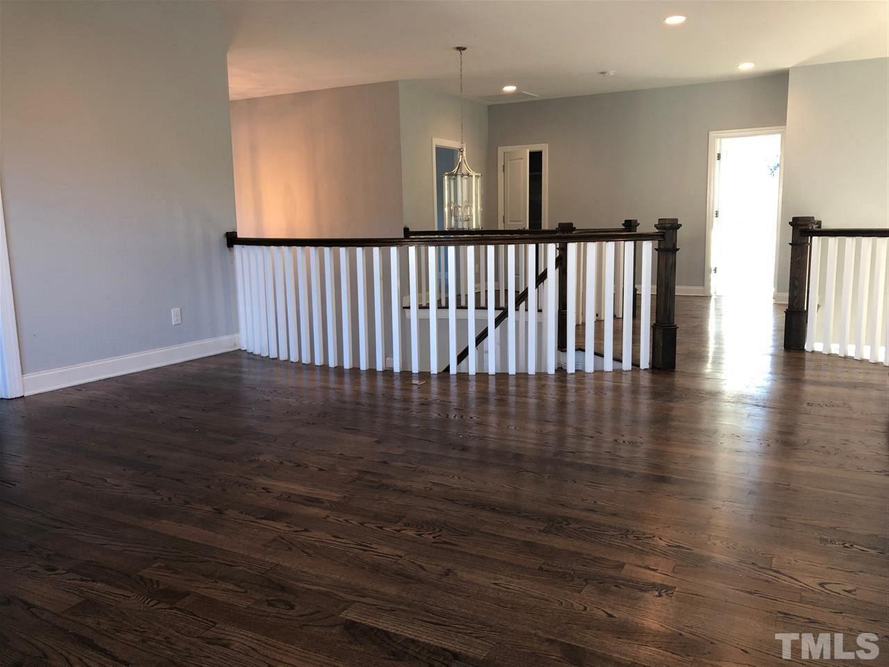 5309 Poyner Road, Unit 72 Raleigh, NC 27612 - Photo 17 of 21 Gallery Image 17