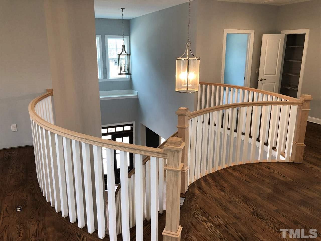 5309 Poyner Road, Unit 72 Raleigh, NC 27612 - Photo 18 of 21 Gallery Image 18