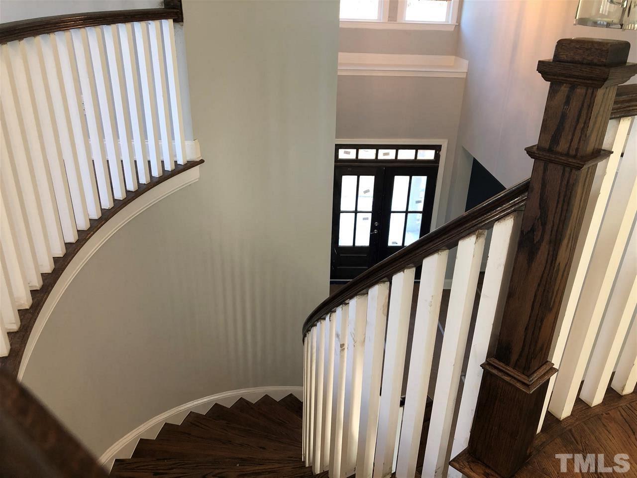 5309 Poyner Road, Unit 72 Raleigh, NC 27612 - Photo 19 of 21 Gallery Image 19