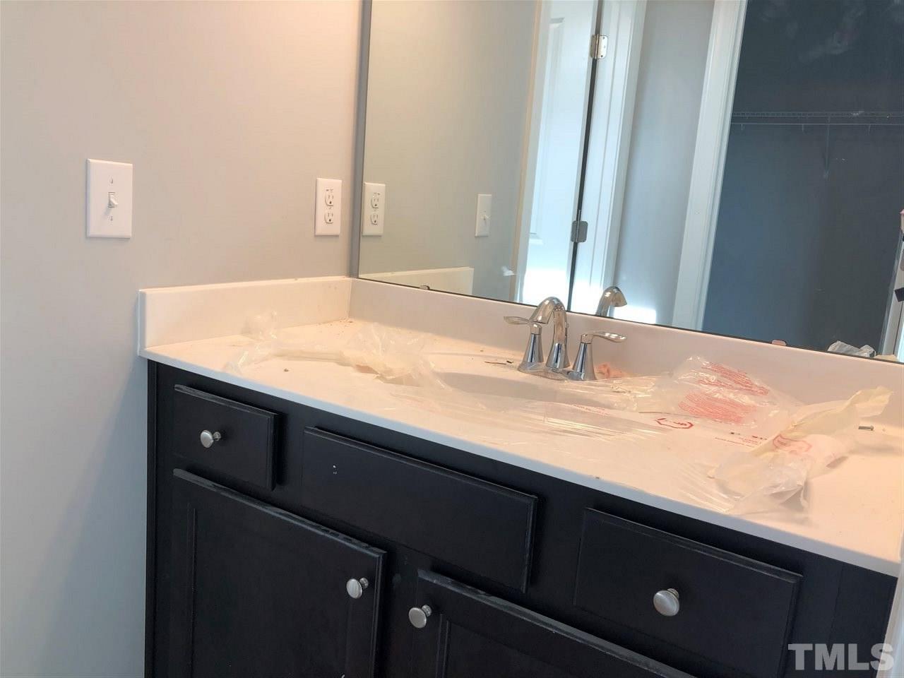 5309 Poyner Road, Unit 72 Raleigh, NC 27612 - Photo 20 of 21 Gallery Image 20