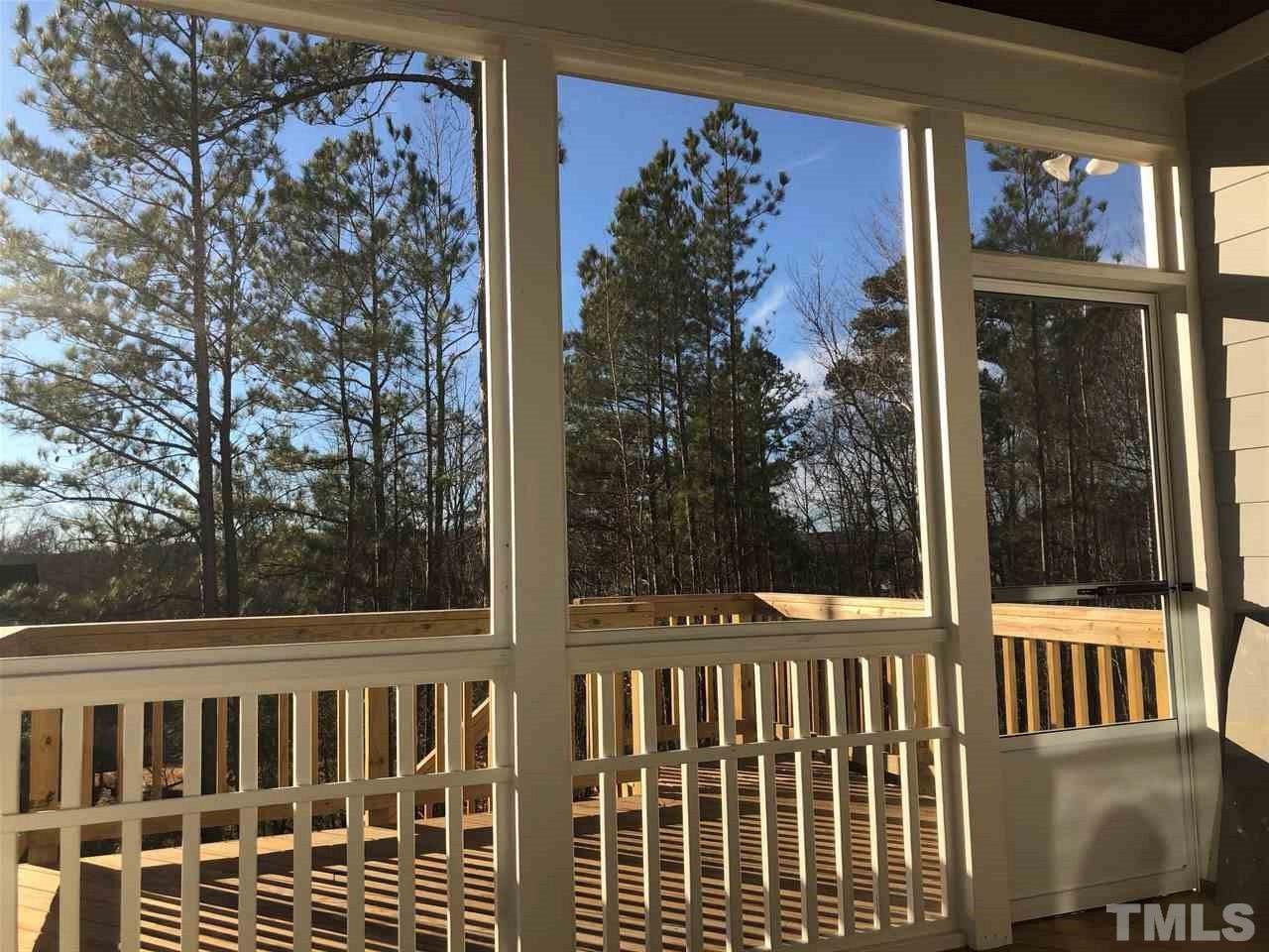 5309 Poyner Road, Unit 72 Raleigh, NC 27612 - Photo 21 of 21 Gallery Image 21