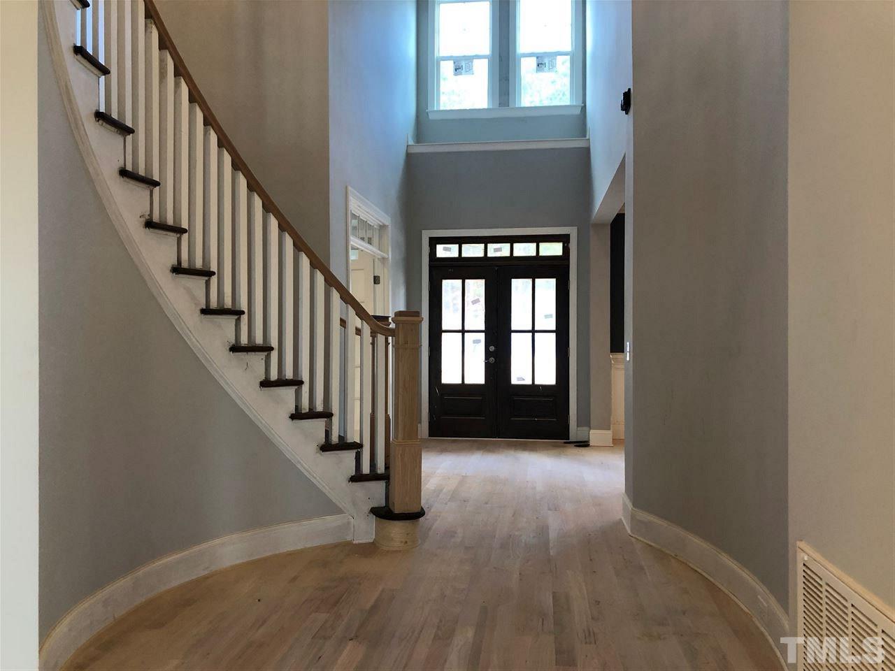 5309 Poyner Road, Unit 72 Raleigh, NC 27612 - Photo 4 of 21 Gallery Image 4