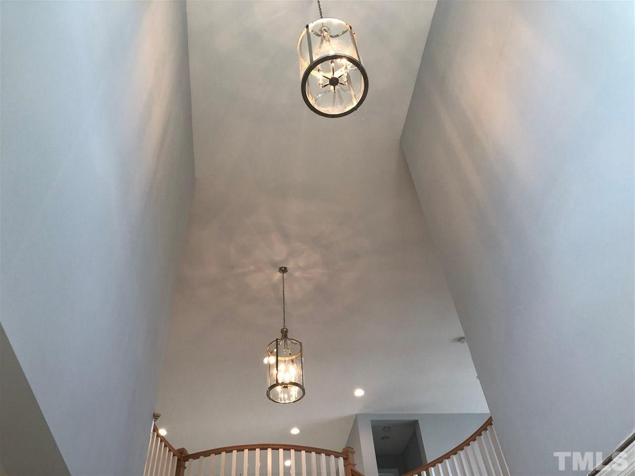 5309 Poyner Road, Unit 72 Raleigh, NC 27612 - Photo 5 of 21 Gallery Image 5