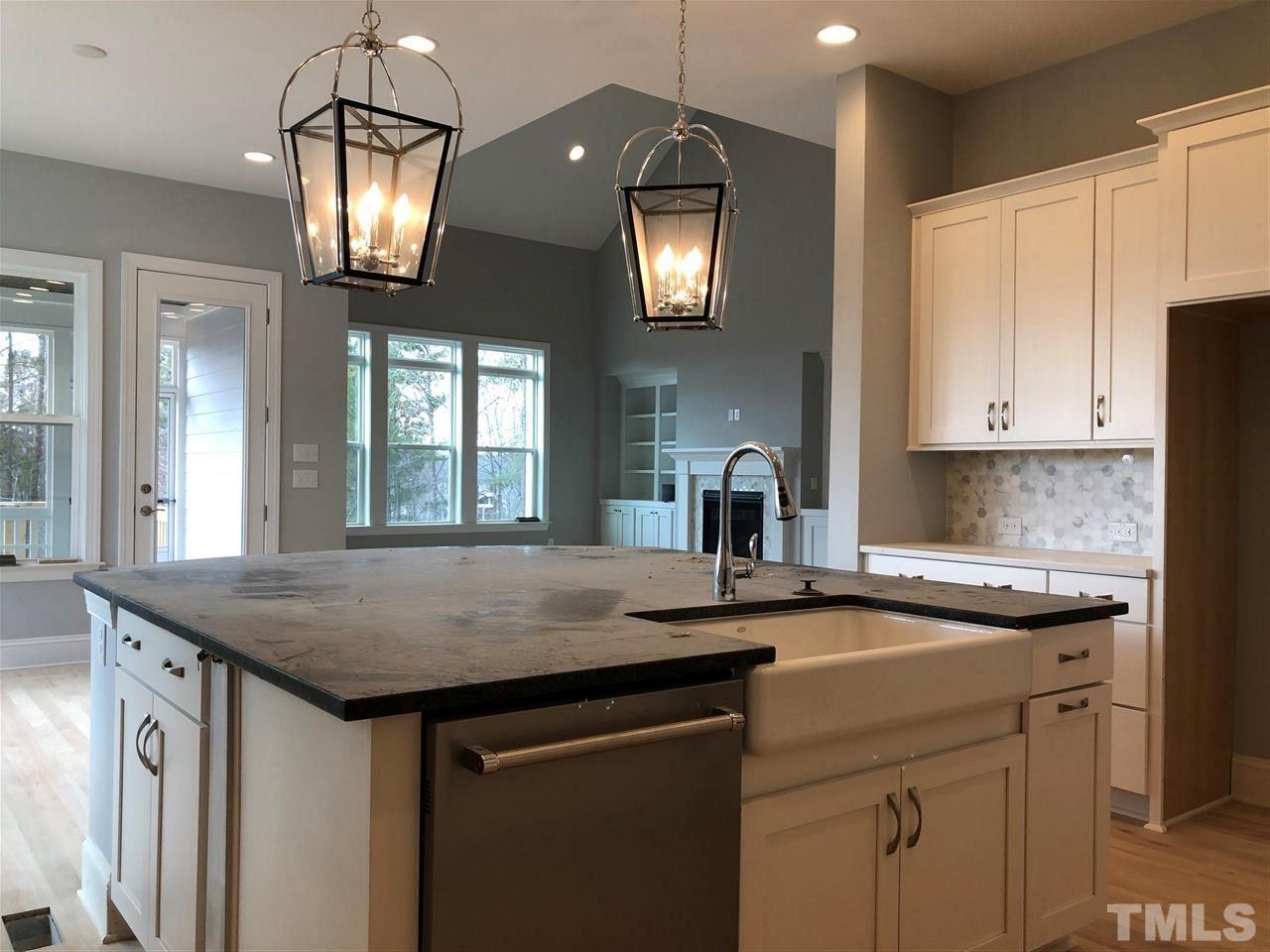 5309 Poyner Road, Unit 72 Raleigh, NC 27612 - Photo 6 of 21 Gallery Image 6