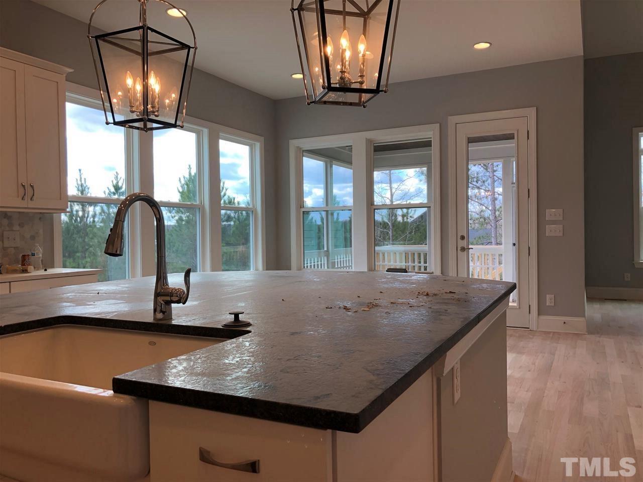 5309 Poyner Road, Unit 72 Raleigh, NC 27612 - Photo 7 of 21 Gallery Image 7