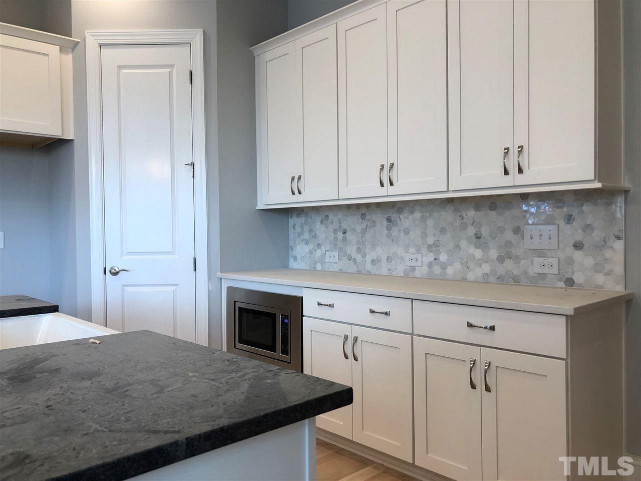 5309 Poyner Road, Unit 72 Raleigh, NC 27612 - Photo 8 of 21 Gallery Image 8