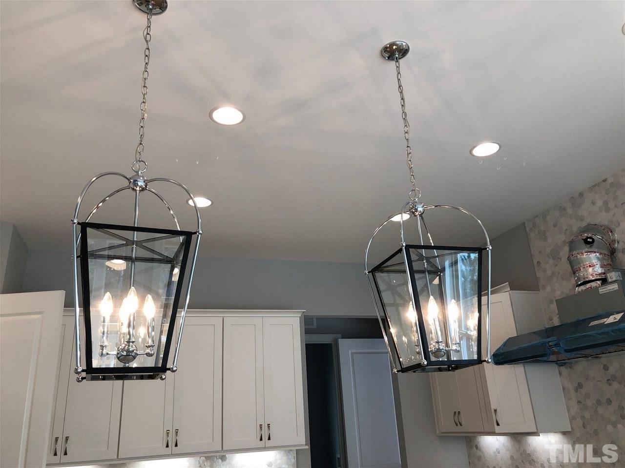 5309 Poyner Road, Unit 72 Raleigh, NC 27612 - Photo 9 of 21 Gallery Image 9