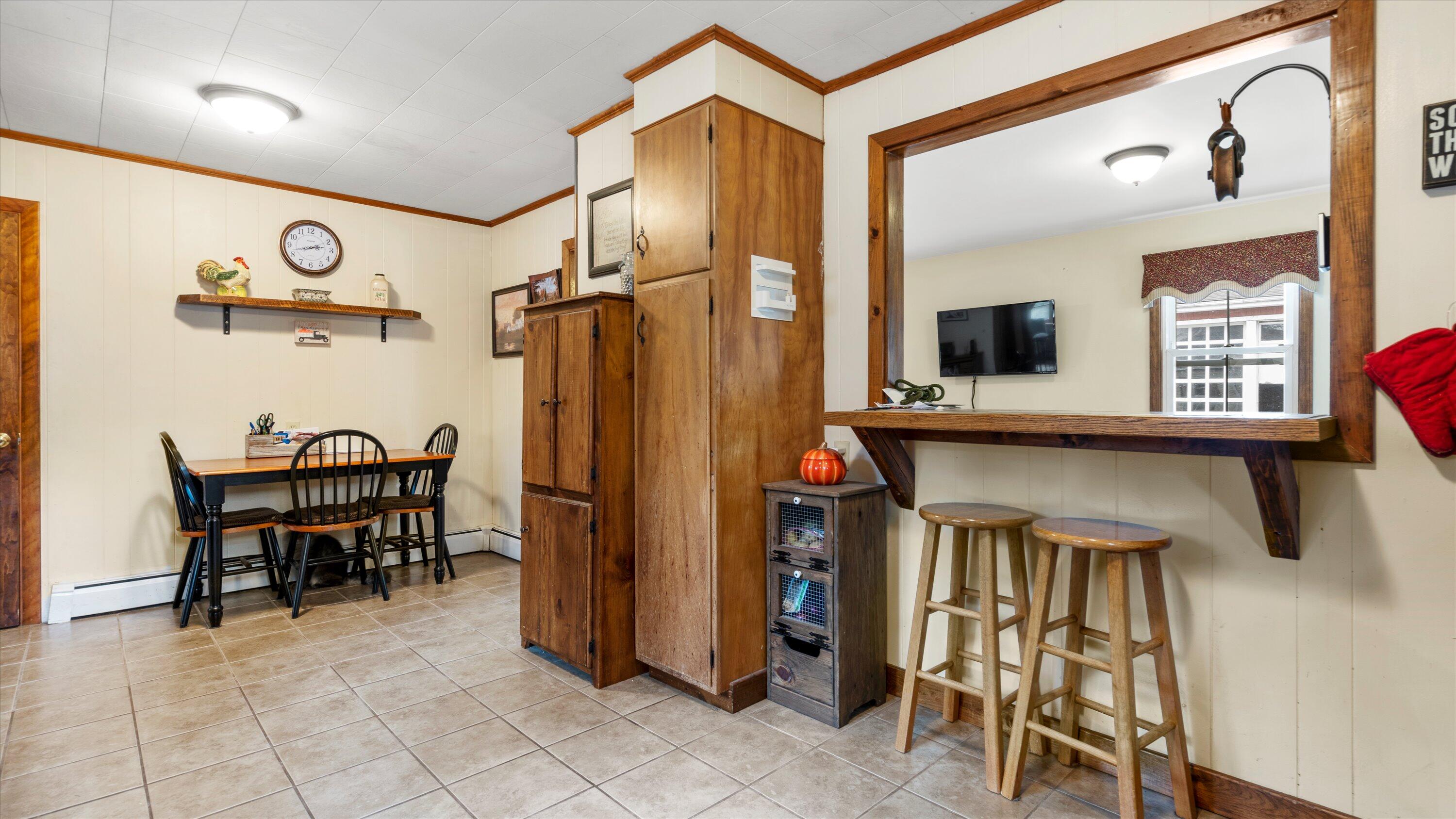 432 Back River Road Boothbay, ME 04537 - Photo 21 of 42 16-DSC07704