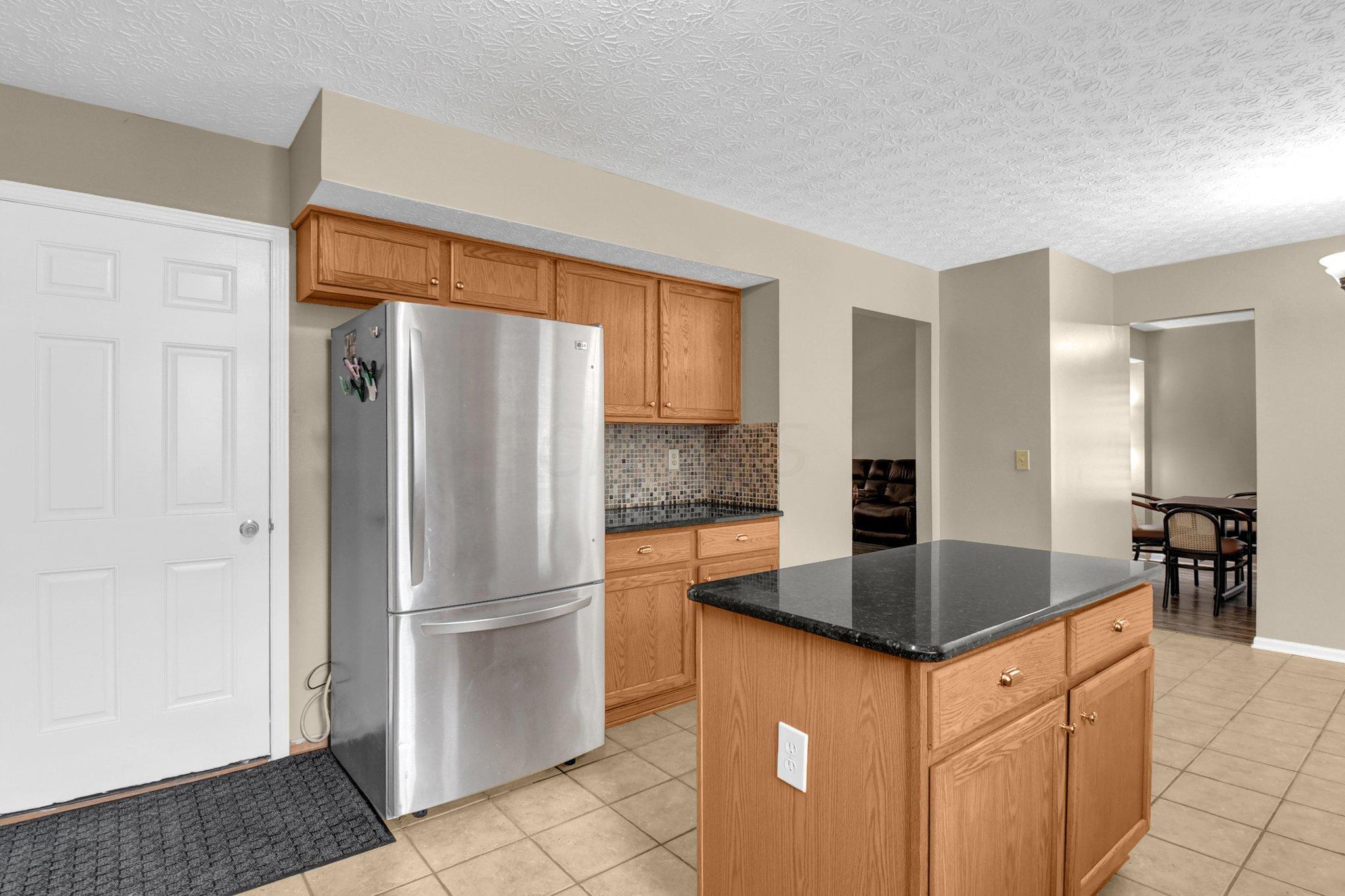 305 Shellbark Road Marysville, OH 43040 - Photo 12 of 30 Gallery Image 12