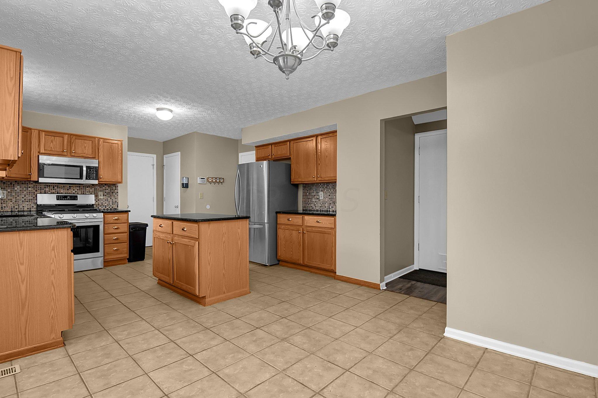305 Shellbark Road Marysville, OH 43040 - Photo 13 of 30 Gallery Image 13