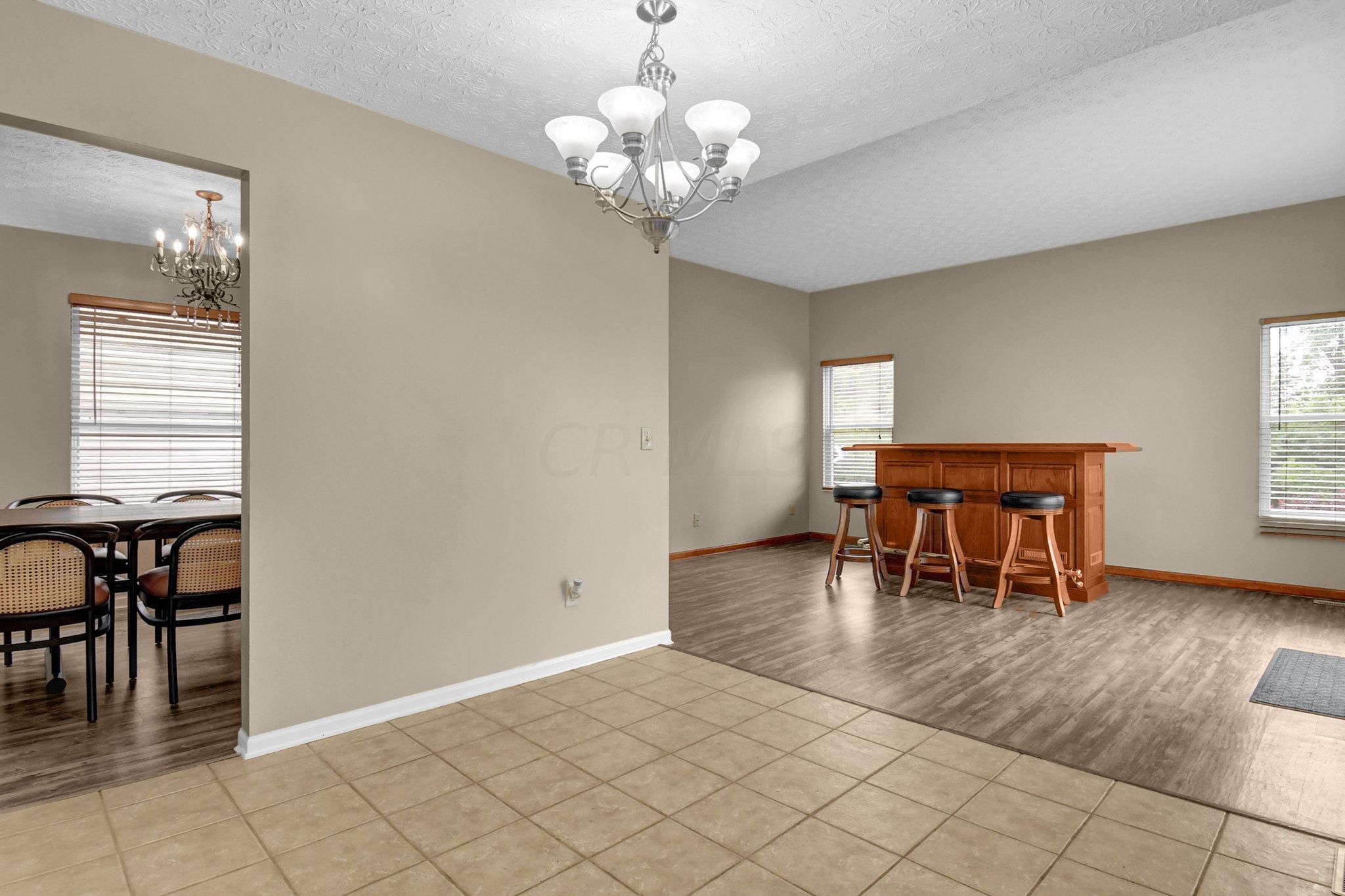 305 Shellbark Road Marysville, OH 43040 - Photo 14 of 30 Gallery Image 14