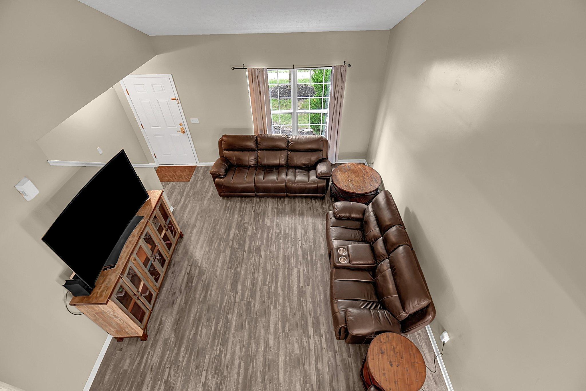 305 Shellbark Road Marysville, OH 43040 - Photo 15 of 30 Gallery Image 15