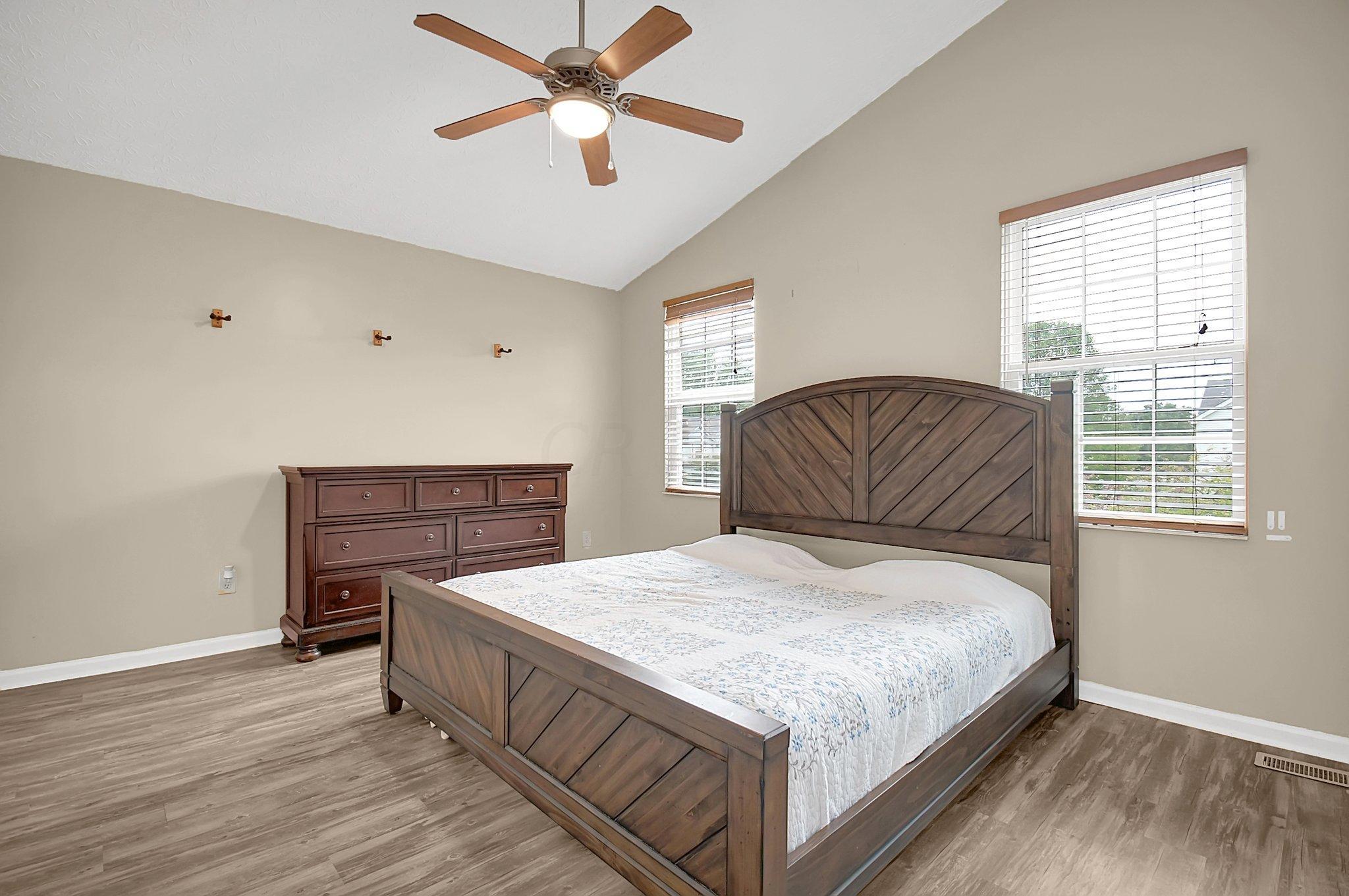 305 Shellbark Road Marysville, OH 43040 - Photo 16 of 30 Gallery Image 16